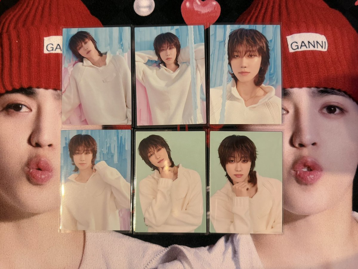 ☆뷔🧸𖤐⡱☆ tweet media