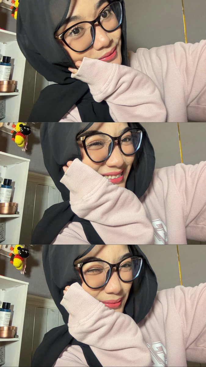 Rxrwooy🧸 tweet media