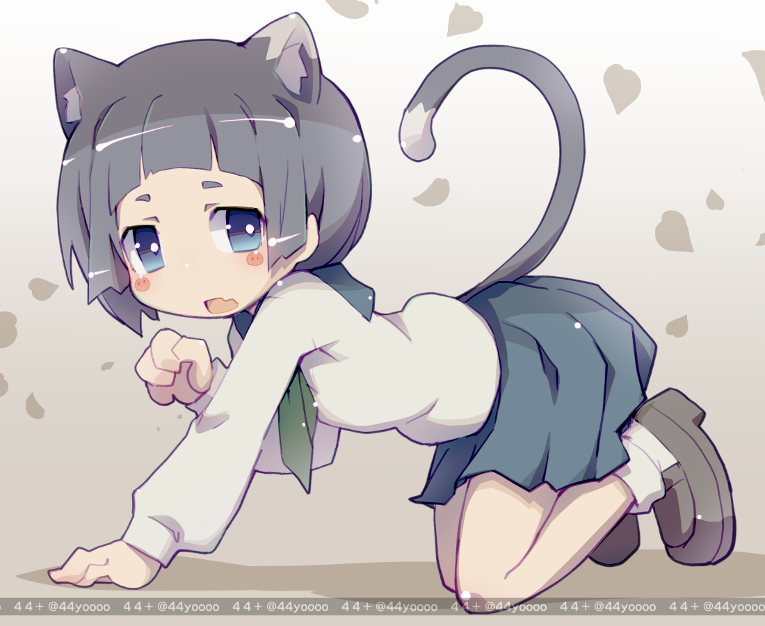 #GWはフォロワーさんが増えるらしい
フエル 