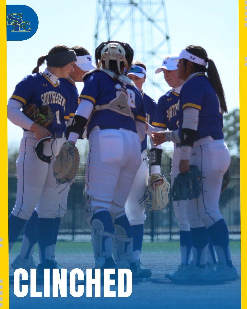 Southeastern Athletics tweet media