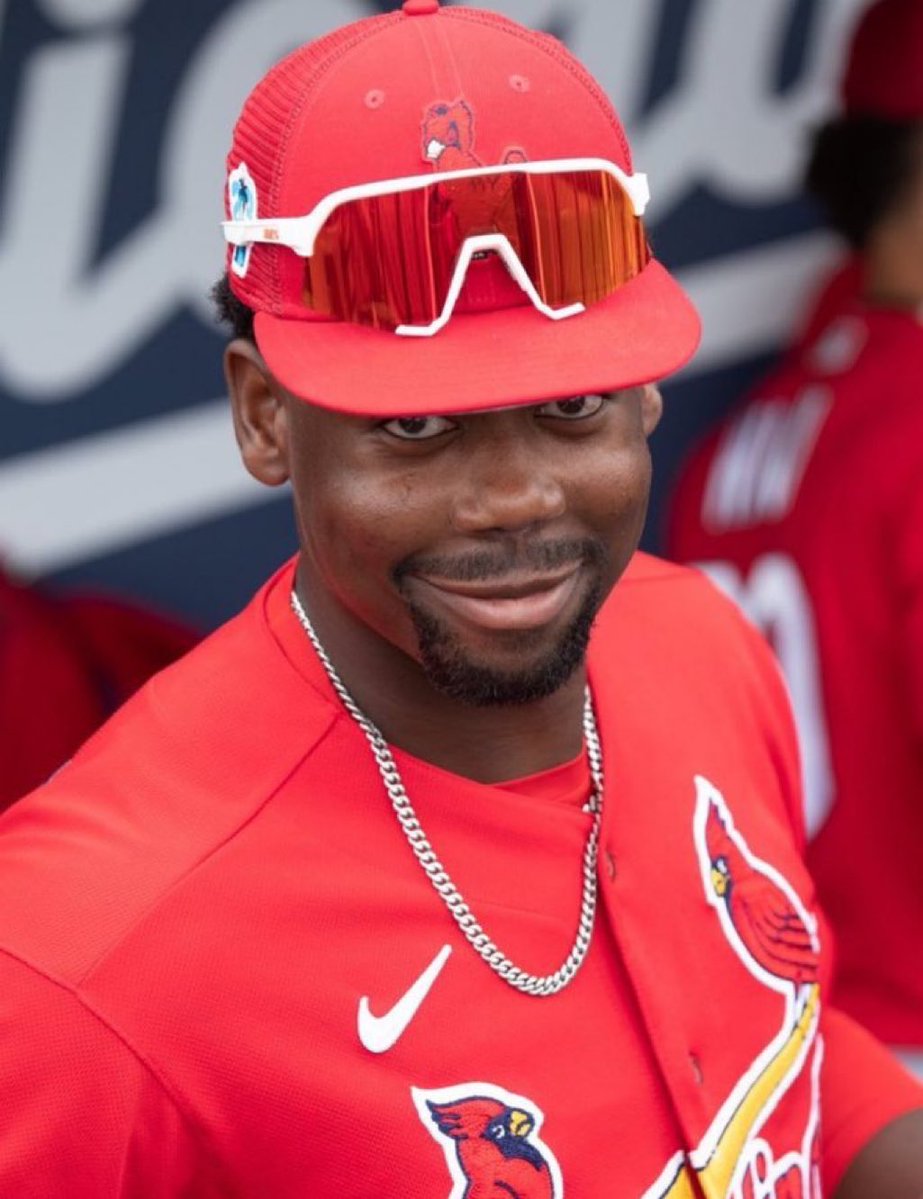 Cardinals Talk tweet media