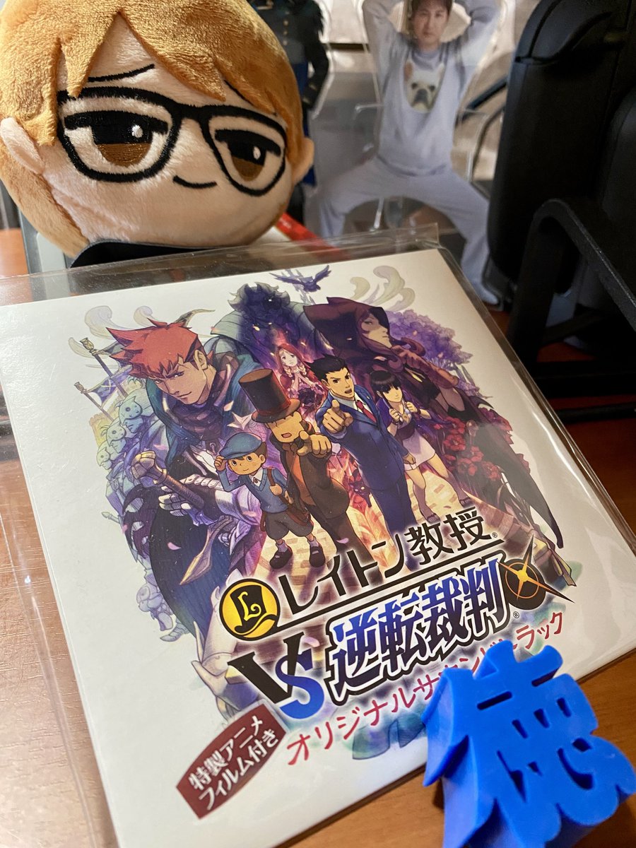 抹茶666(ﾕｰｻﾞｰでありｼﾋﾞﾄ) tweet media