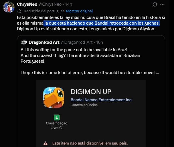 Drash (Re:World D.) tweet media