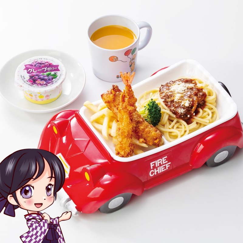 馬車道グループ【公式】🐴 tweet media