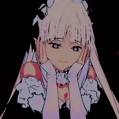 ᅠᅠ—͟͟͞͞ Bᵢₜₑ ᅠBᵢₜₑᅠBᵢₜₑ ˎˊ˗ tweet media