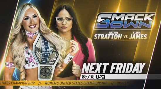 WrestlePurists tweet media