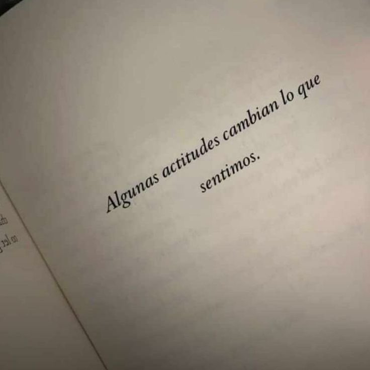 LiterariaAccion's tweet photo. https://t.co/Nk9wG4i4Dg