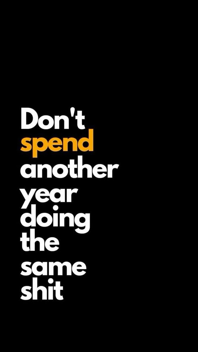 Medelief00's tweet photo. https://t.co/XkmbBPYbW2