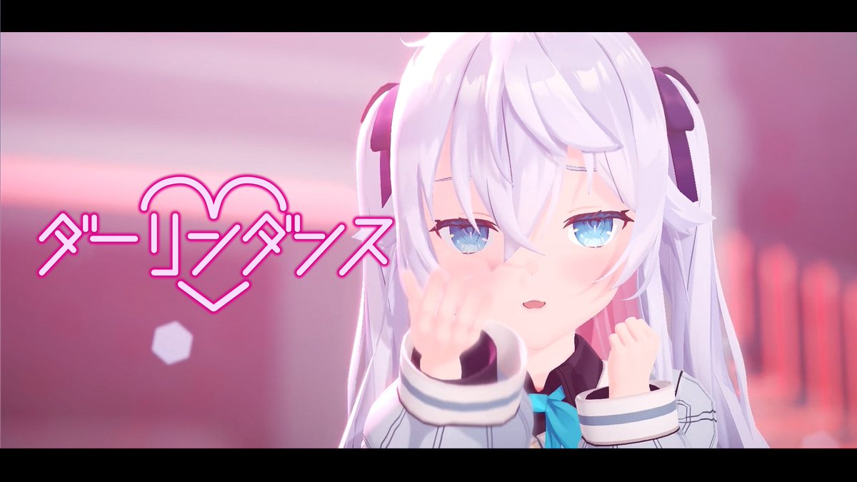 ななかぐら/カグラナナ🌶 tweet media