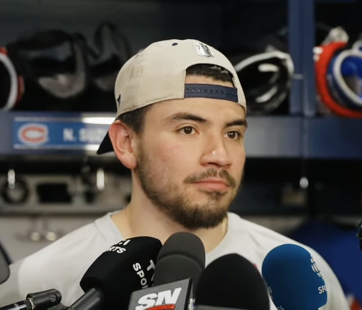 /r/Habs tweet media