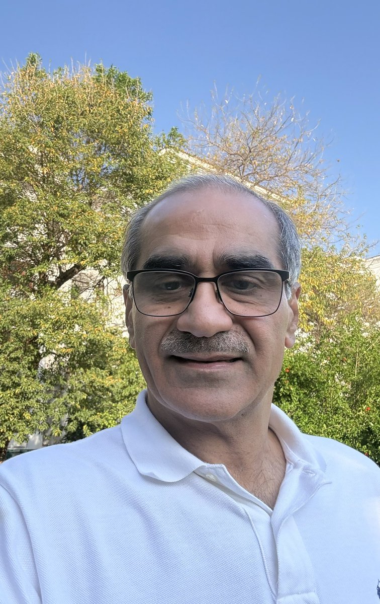 Khawaja Saad Rafique tweet media