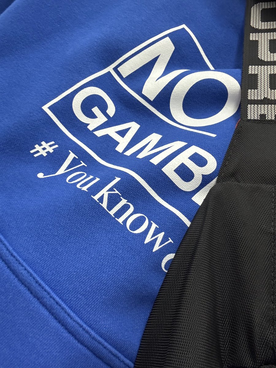 今日はこれで
#youknow