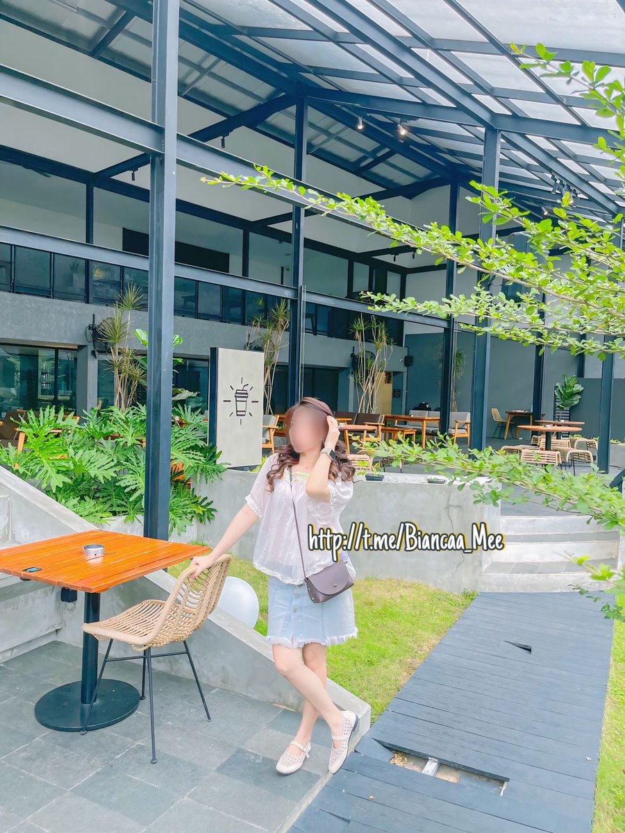 BIANCA PETITE💕💦|| EXPOSURABAYA 🍒💞 tweet media