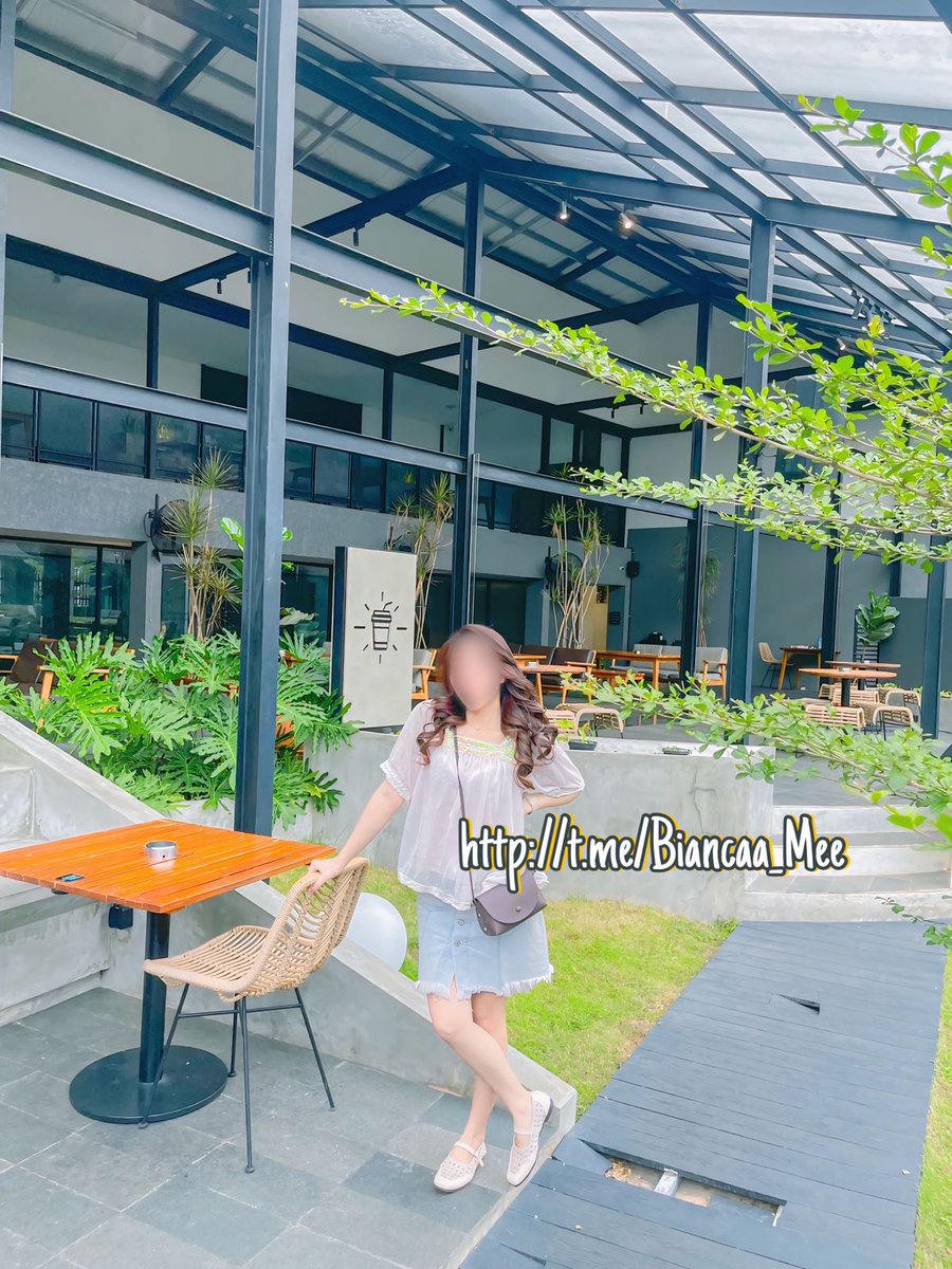 BIANCA PETITE💕💦|| EXPOSURABAYA 🍒💞 tweet media