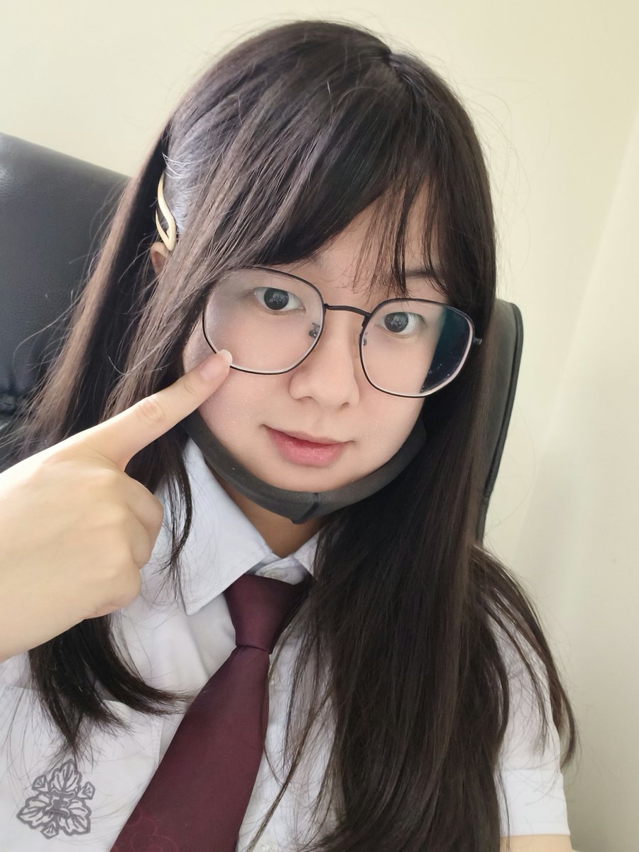 王小檬𝖂𝖎𝖑𝖑𝖆🍋 tweet media