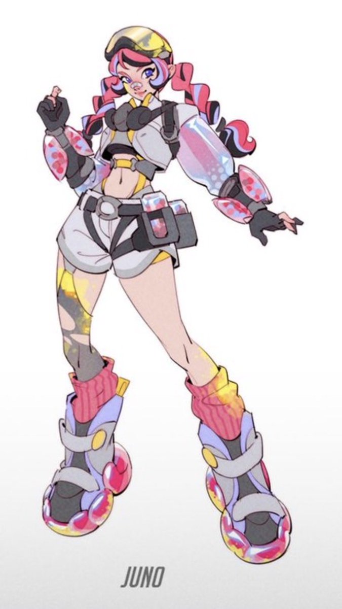 mal ໒꒱ tweet media