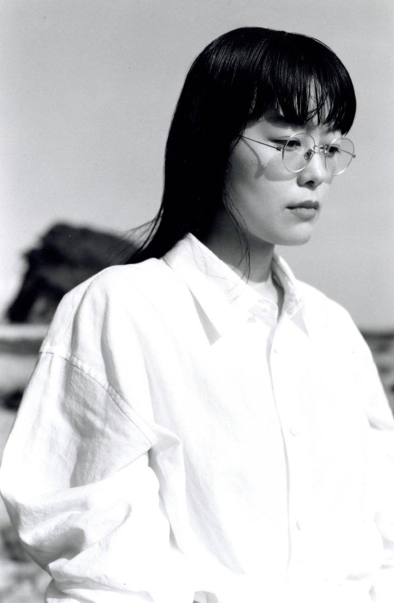 【アーティスト在廊】
今田早紀さんの art space "traffic" 在廊日と時間帯です：

5月3日（日）15:00〜18:00
5月8日（金）13:00〜16:00

今田早紀個展「⽣活の底で」に、ぜひお出かけ下さい。

TOKYO ART BEAT ☞ tokyoartbeat.com/events/-/Saki-…