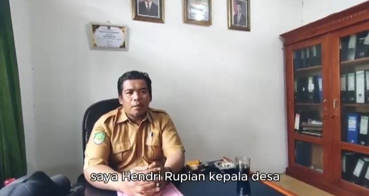 AndarMidi's tweet photo. BUMDes “Harapan Kita” Desa Kembang Seri, Talang Empat,  Bengkulu Tengah bukti nyata potensi loka jadi kekuatan ekonomi. 

@YandriSusanto
@ARizaPatria
@MensetnegRI

#KementerianDesaPDT
#BPSDMKementerianDesaPDT#BUMDesaKelolaKetahananPangan#KerjasamaBUMDesaKDMP#KerjaPendampjngDesa https://t.co/8UBIkQEKB8