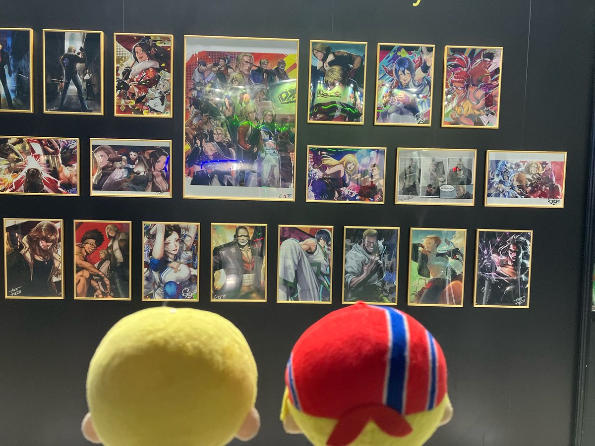ayashi tweet media