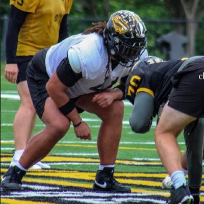 JUCO Football Frenzy tweet media