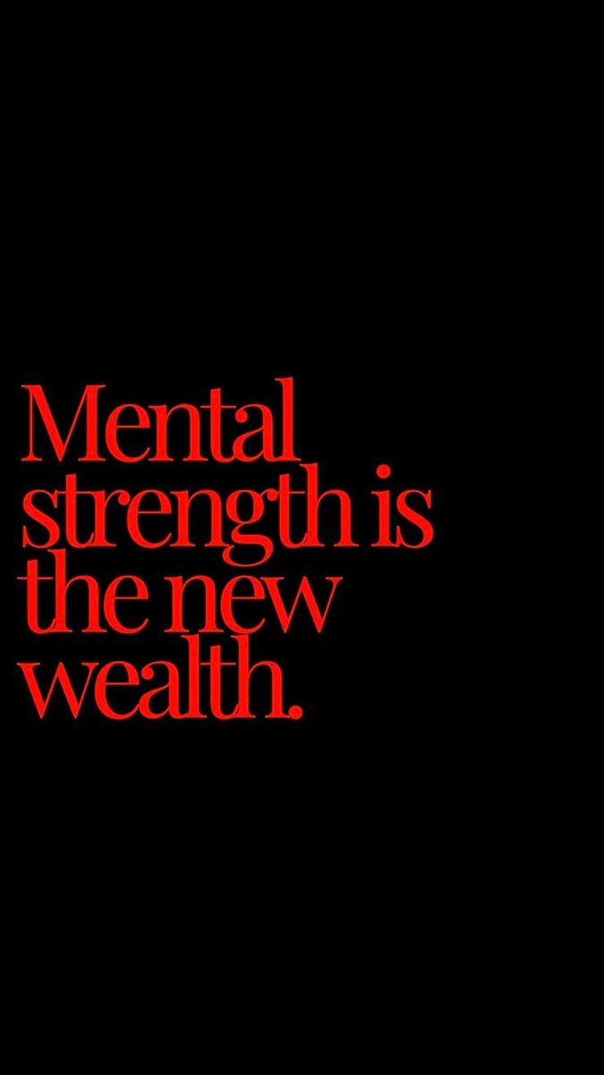 Medelief00's tweet photo. https://t.co/6o5oUuISnP
