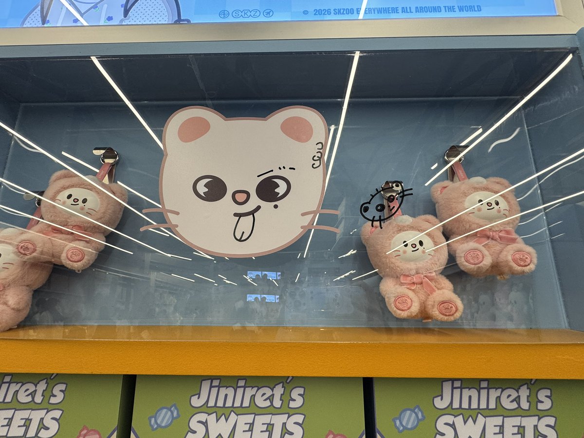 현진이 싸인