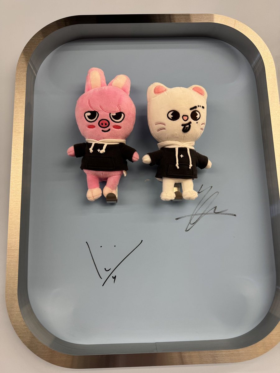 럿짝꿍💕 tweet media