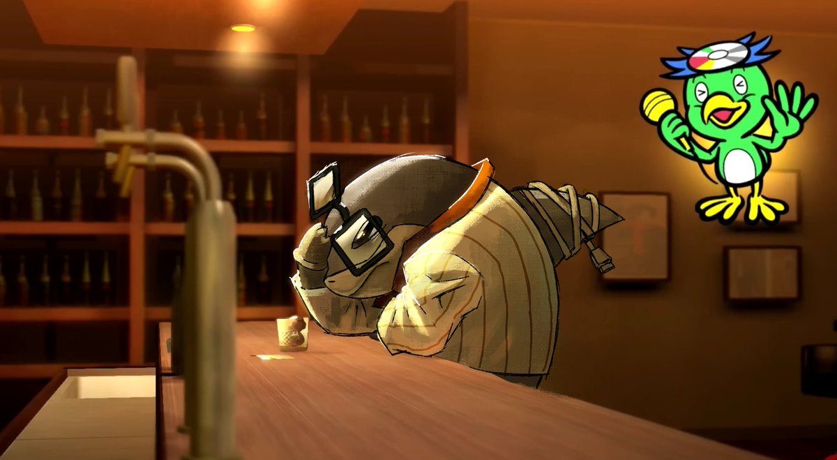 godwithalittleg's tweet image. since I am the real e, i need to do a weed, drink some buzz balls, and #np