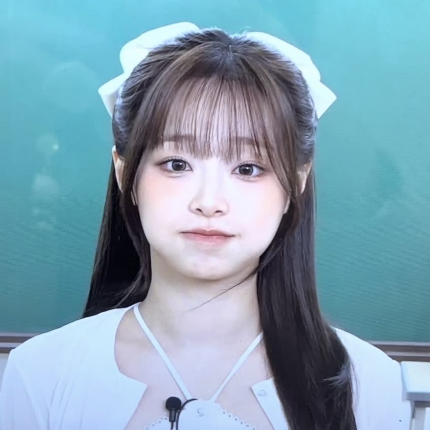 cece ꕤ 。˚⋆ tweet media