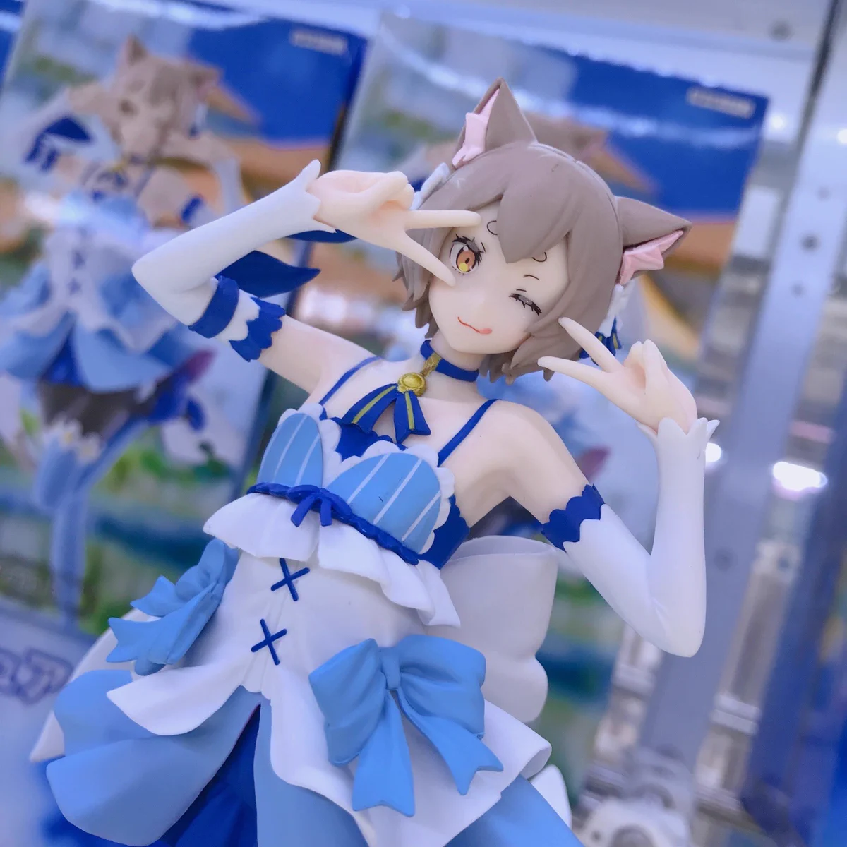 GiGO 渋谷 on X: 