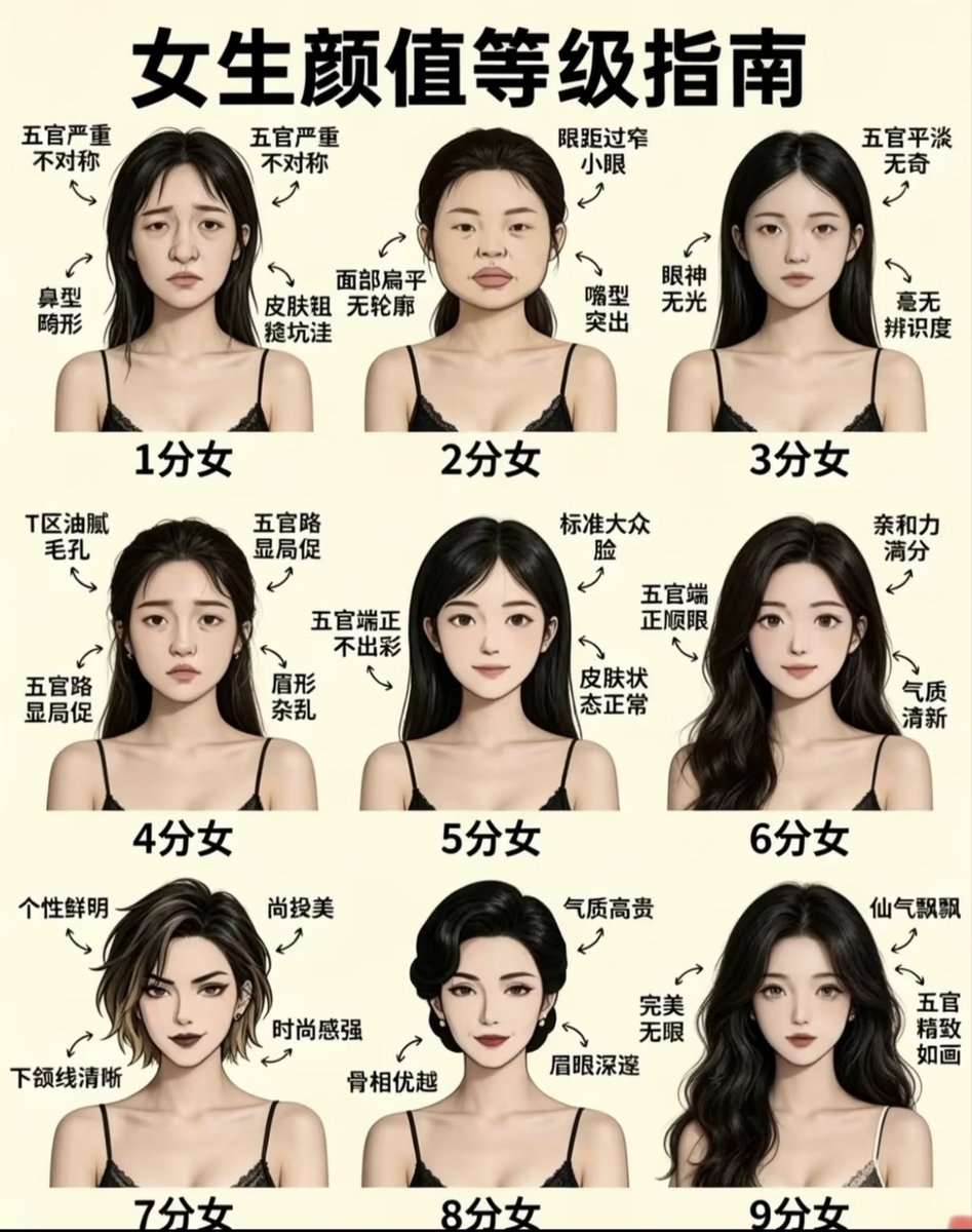 中级吗喽 tweet media