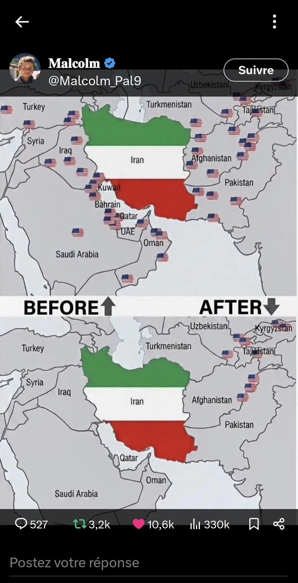 Mohamed Kebdani (@kebdani1070) on Twitter photo 