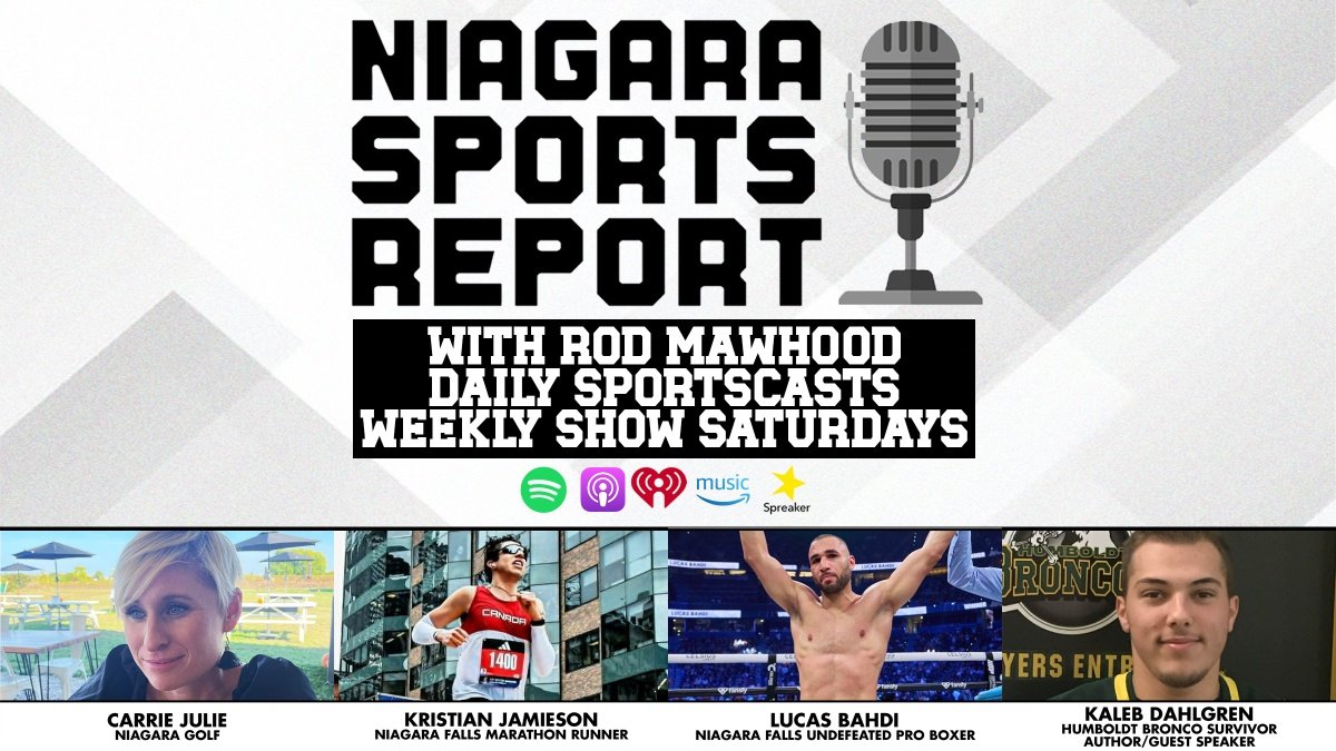 Rod Mawhood tweet media