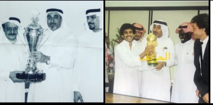 خالدعبدالحفيظ tweet media