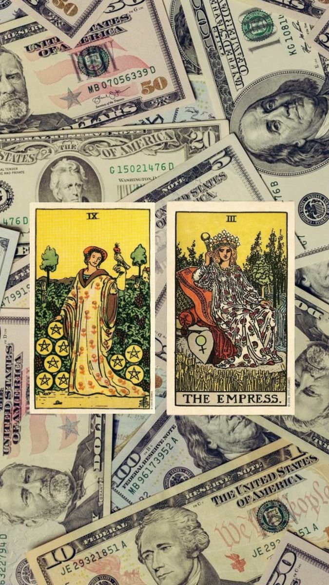 Bruji_Slytherin's tweet photo. para que no falte nunca la guita/biyuyo, estabilidad, abundancia y prosperidad 💸🤑 https://t.co/6AUggrT5EV