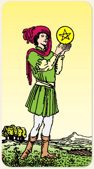 Amora Tarot ♡ | agenda aberta! tweet media