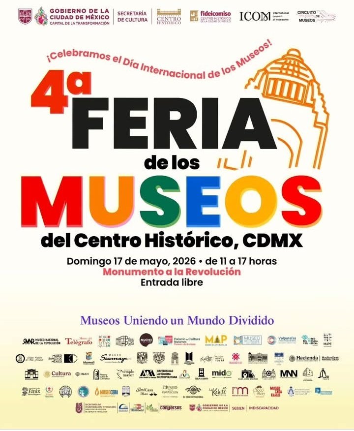 Edith Vargas tweet media