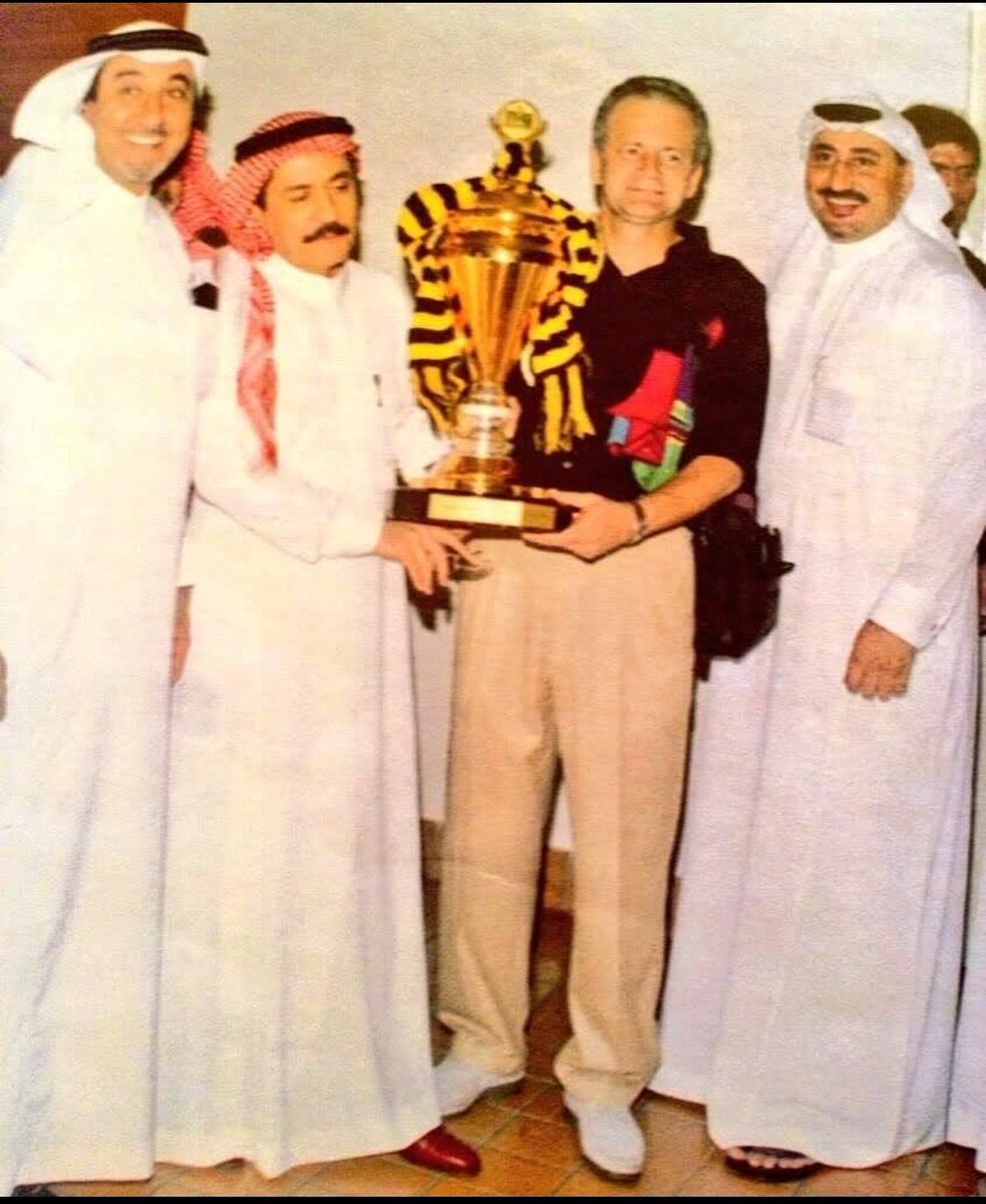 خالدعبدالحفيظ tweet media