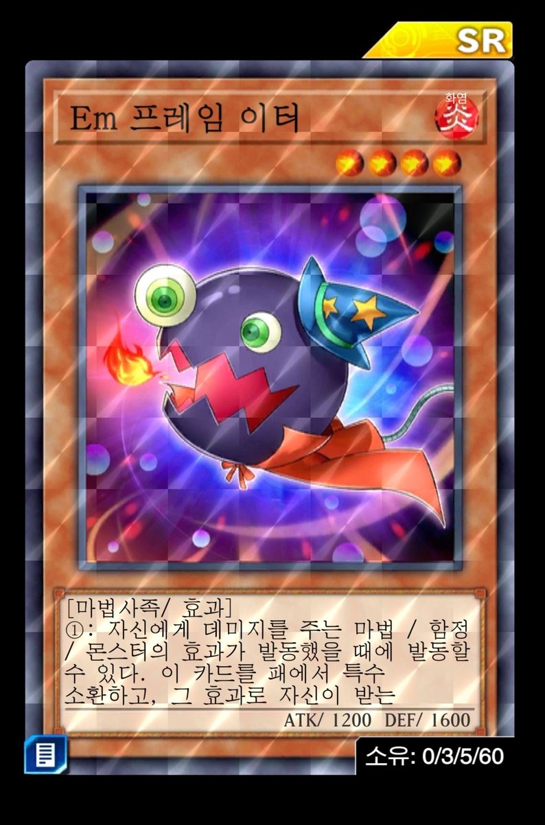 기록용계정 tweet media