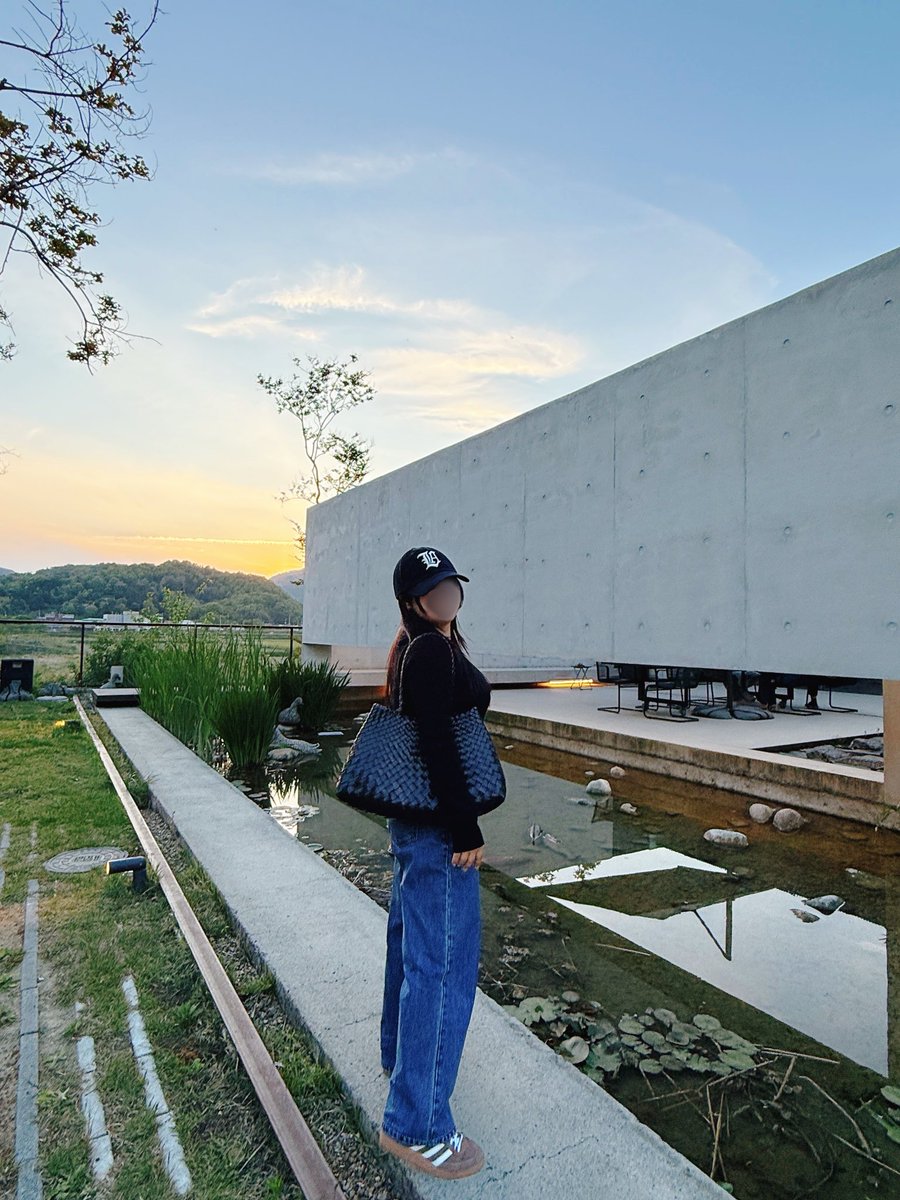 맥도날드짤린앙꼬⚡ tweet media