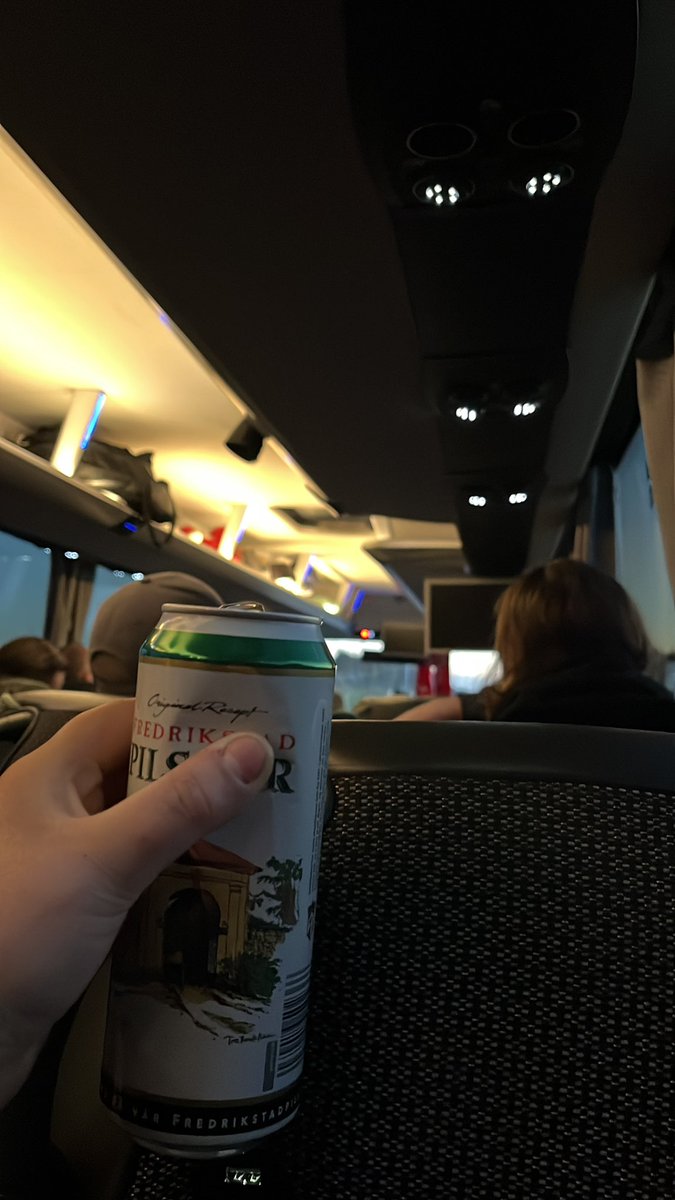 Skål Bergen next (B)