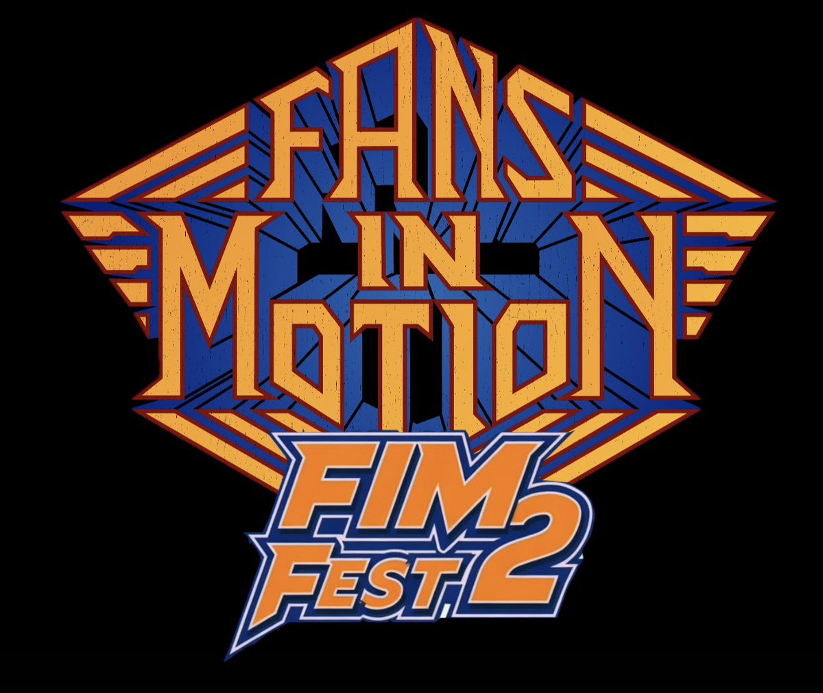 FANS IN MOTION - A Night Ranger Podcast! tweet media