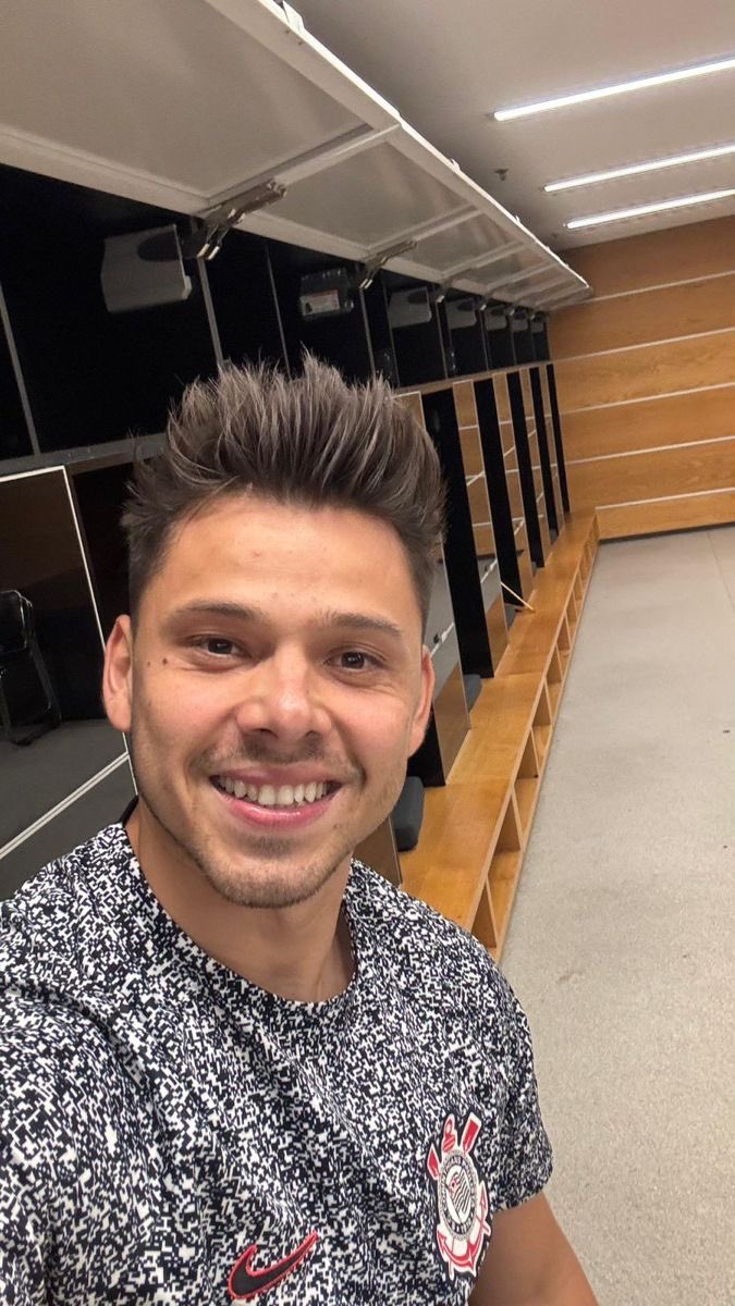 vini sccp tweet media