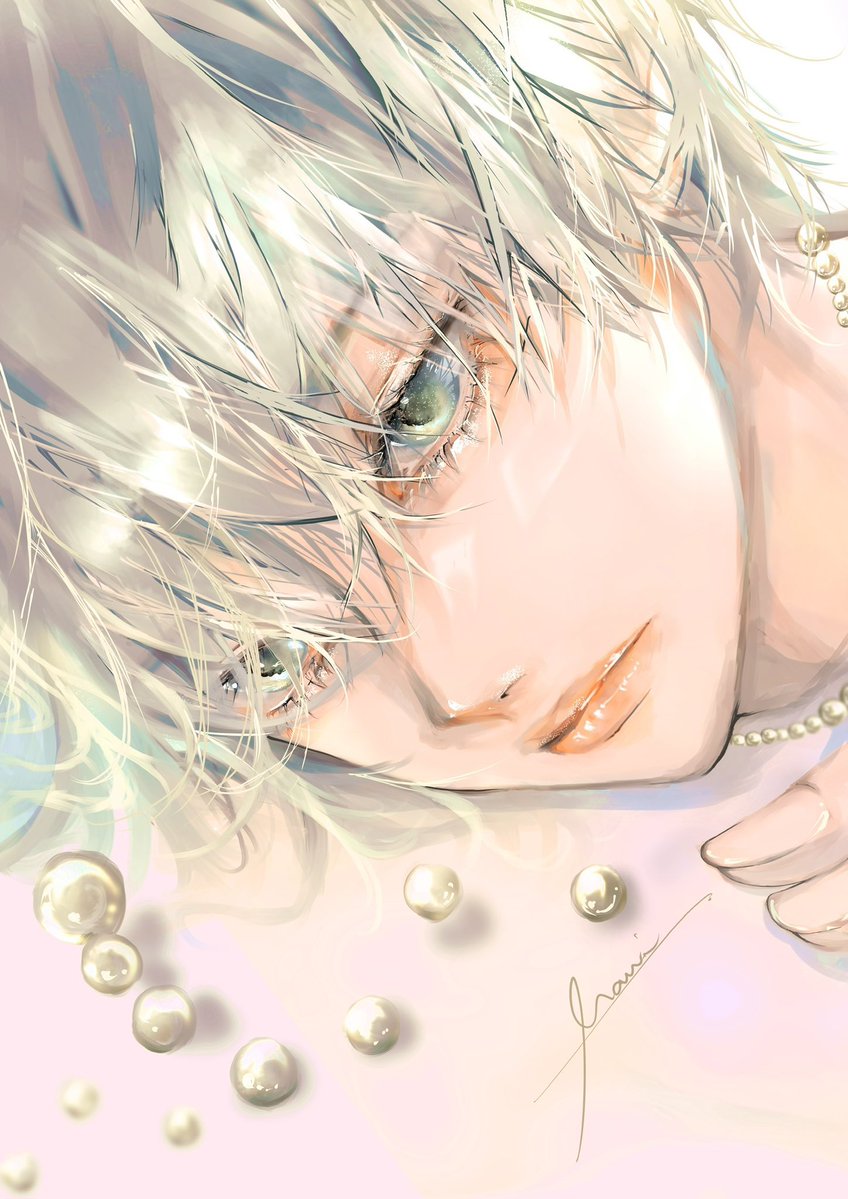 HANI. 【illustrations】 tweet media