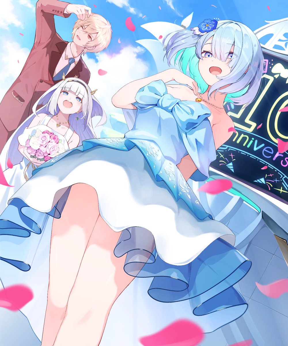 いちえん 東２つ26b tweet media