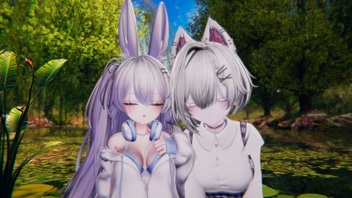 ゆずは。 (@yzuuu_h) / Posts / X