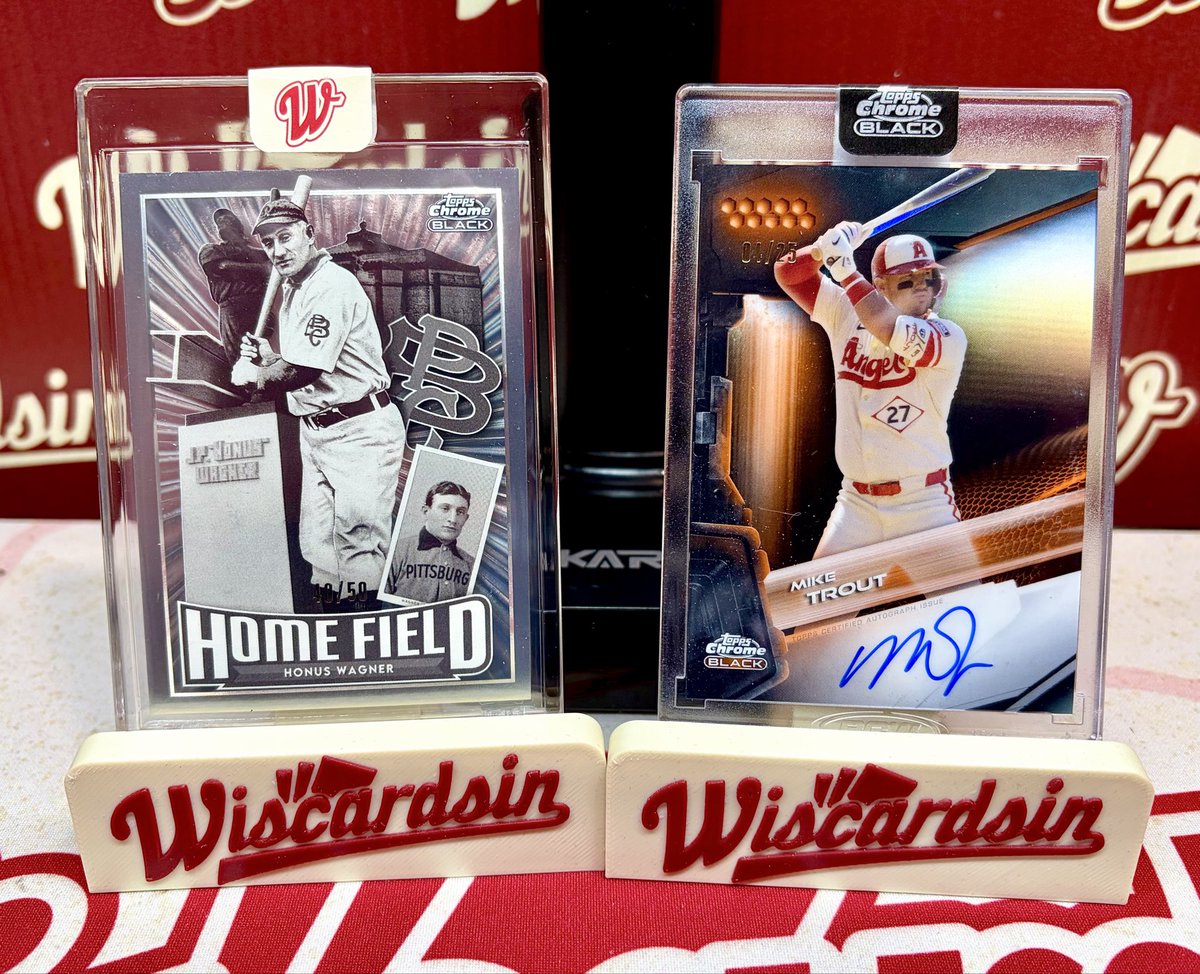 Wiscardsin tweet media