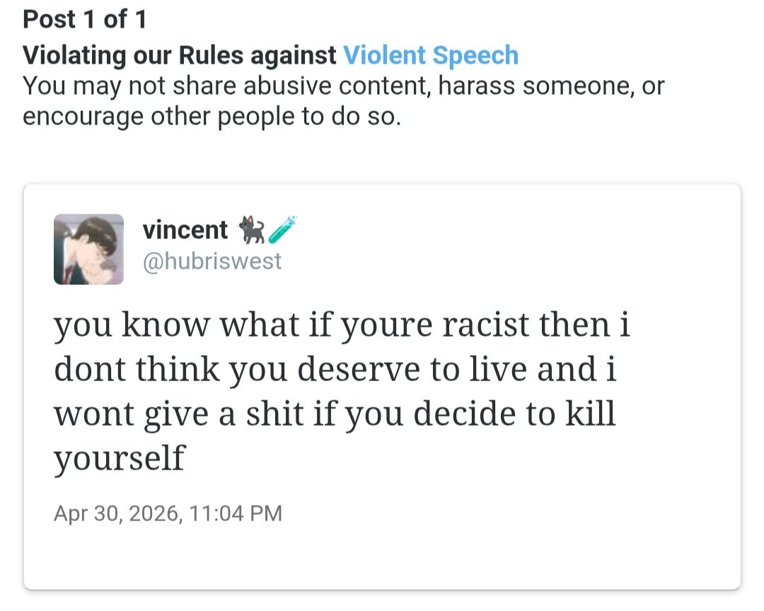 vincent 🐈‍⬛🧪 tweet media