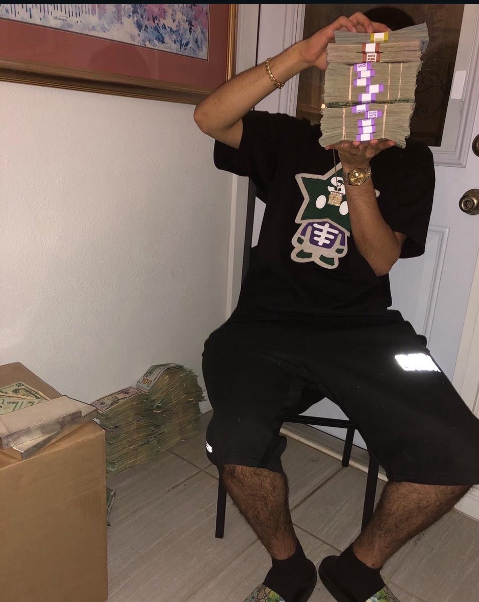DJ Dabs tweet media