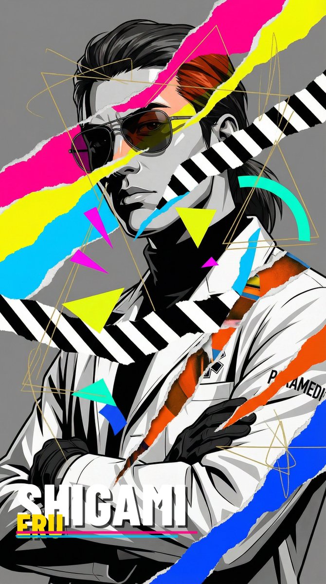 522P_BK's tweet photo. 「人間にとっていちばん大切なのは、愛と人道だ。」
　杉原千畝

#ConcessionCity https://t.co/naNlSQBlTl